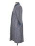 J. McLaughlin Blue Casual Dress Size S - photo 5