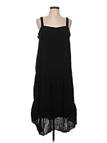 Michael Stars Casual Dress (view 1)