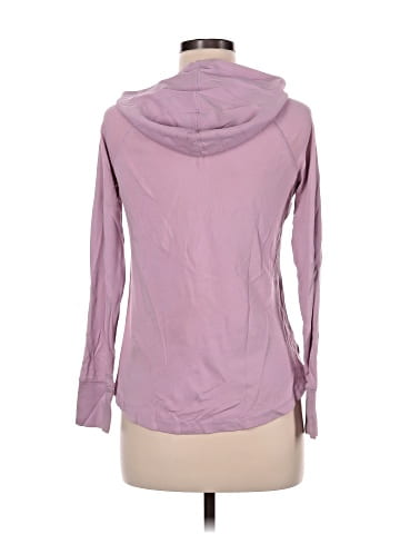 Eddie Bauer Sweatshirt (view 2)
