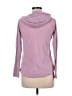 Eddie Bauer Pink Sweatshirt Size M - photo 2