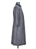 J. McLaughlin Blue Casual Dress Size S - photo 4