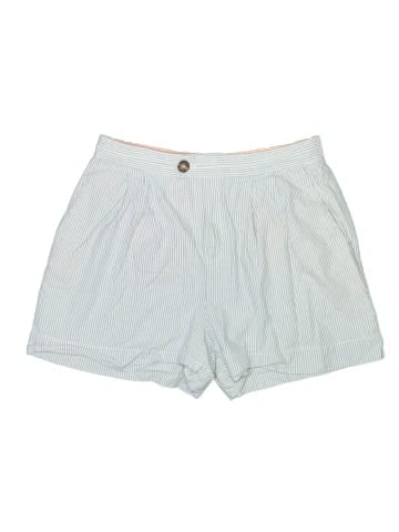 By Anthropologie Shorts (view 1)