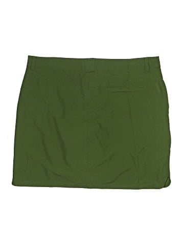 Eastern Mountain Sports Skort (view 2)