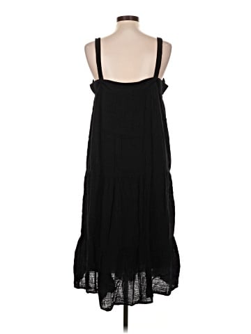 Michael Stars Casual Dress (view 2)