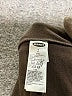 Old Navy Solid Gray Active Pants Size S - photo 7