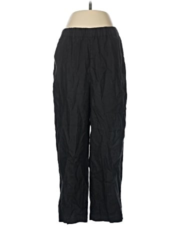 Quince Linen Pants (view 1)