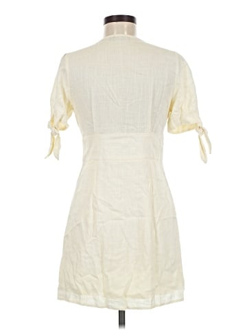 Nasty Gal Inc. Casual Dress (view 2)