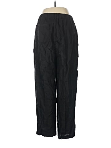 Quince Linen Pants (view 2)