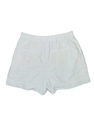 By Anthropologie Shorts (view 2)