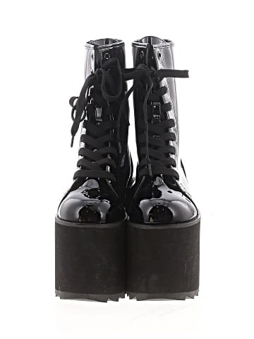 Assorted Brands Boots (view 2)