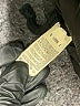 Sisley Black Poncho One size - photo 8