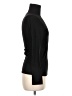 Active Basic Black Turtleneck Sweater Size M - photo 4