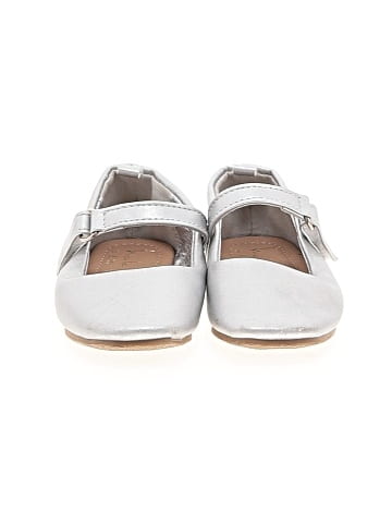 Nicole Miller New York Flats (view 2)