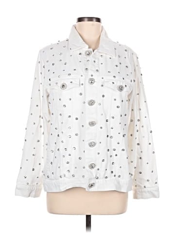 Show Me Your Mumu Jacket (view 1)