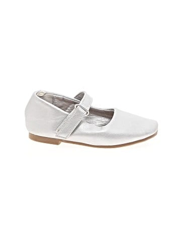 Nicole Miller New York Flats (view 1)