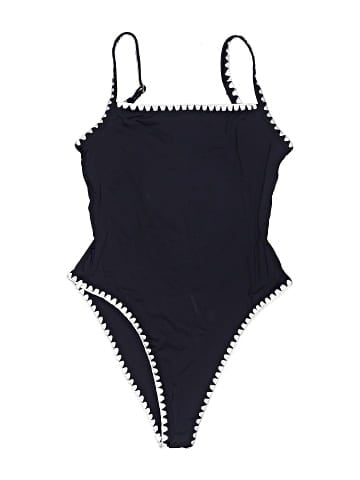 L Space One Piece Swimsuit (view 1)