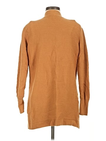 Isaac Mizrahi LIVE! Cardigan (view 2)