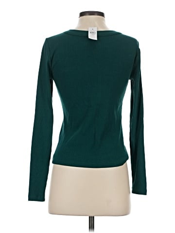 Ann Taylor Cardigan (view 2)