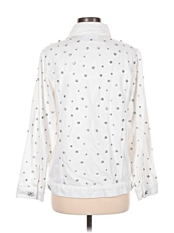 Show Me Your Mumu Jacket (view 2)
