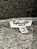 Splendid Gray Tank Top Size M - photo 7