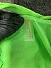 FP Movement Green Romper Size XS - photo 4