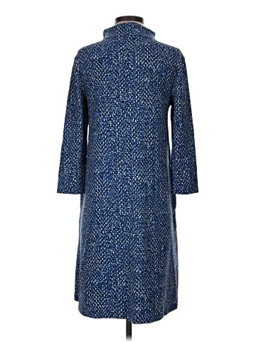 J. McLaughlin Casual Dress (view 2)