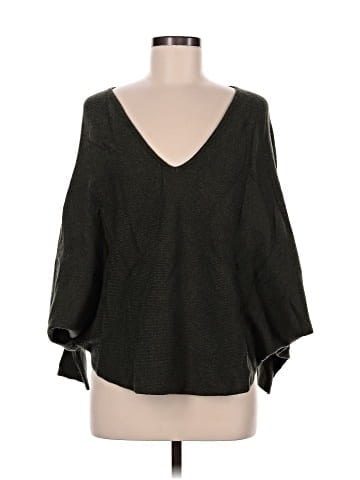 Kerisma Pullover Sweater (view 1)