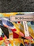 BCBGeneration Yellow Sleeveless Blouse Size L - photo 7