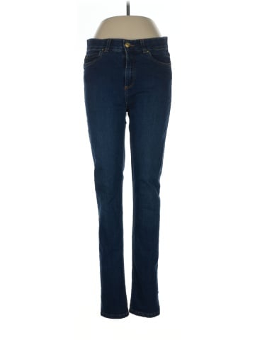 Rafaella Jeans (view 1)