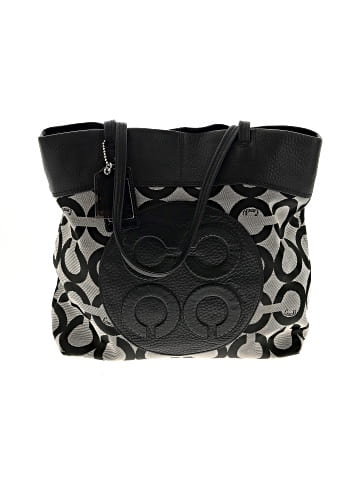 Coach Tote (view 1)