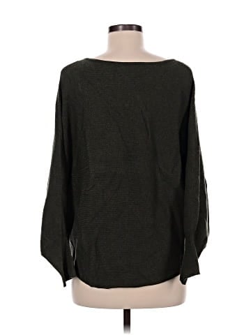 Kerisma Pullover Sweater (view 2)