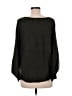 Kerisma Black Pullover Sweater Size Med - Lg - photo 2