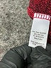 Cato Burgundy Pullover Sweater Size XL - photo 8