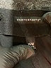 Counterparts Black Dress Pants Size 16 - photo 4