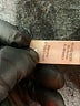 Counterparts Black Dress Pants Size 16 - photo 5