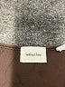 Wilfred Free Brown Jumpsuit Size S - photo 4
