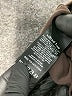 Wilfred Free Brown Jumpsuit Size S - photo 5