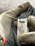 Old Navy Gray Yoga Pants Size S - photo 7