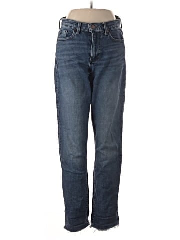 Banana Republic Jeans (view 1)