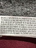 Forever 21 Burgundy Cocktail Dress Size S - photo 8