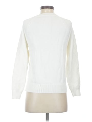 J.Crew Pullover Sweater (view 2)