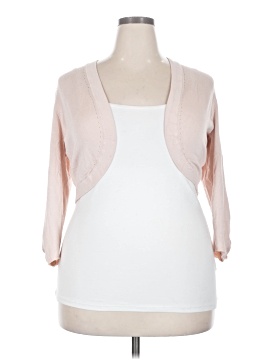 The Limited Cardigan