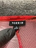 Torrid Red Casual Dress Size Lg Plus (0) - photo 7