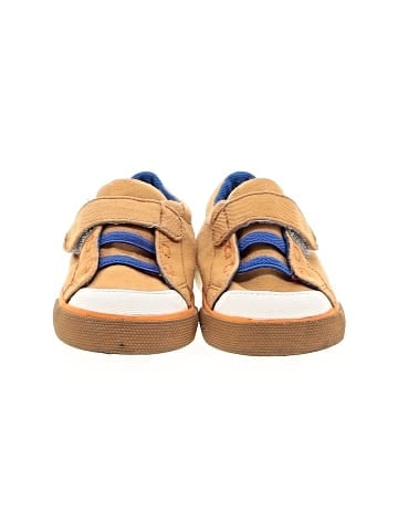 See Kai run Sneakers (view 2)