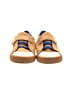 See Kai run Tan Sneakers Size 5 (baby) - photo 2