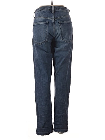 Banana Republic Jeans (view 2)