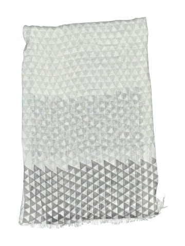 Unbranded Scarf (view 2)