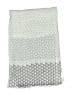 Unbranded Gray Scarf One size - photo 2