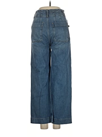 Pilcro Jeans (view 2)