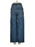 Pilcro Blue Jeans Size 26 waist - photo 2